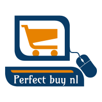 Perfect buy nl